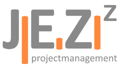 jezz-pm-logo