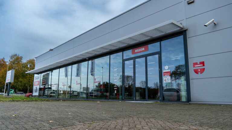 ShopSpijkenisse-4