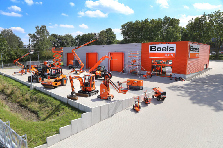 Boels1