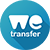 WeTransfer